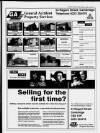 Cambridge Daily News Thursday 21 October 1993 Page 77