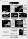 Cambridge Daily News Thursday 21 October 1993 Page 80