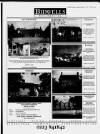 Cambridge Daily News Thursday 21 October 1993 Page 81