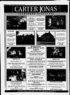 Cambridge Daily News Thursday 21 October 1993 Page 84
