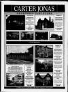 Cambridge Daily News Thursday 21 October 1993 Page 85