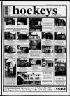 Cambridge Daily News Thursday 21 October 1993 Page 89