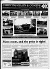 Cambridge Daily News Thursday 21 October 1993 Page 107