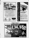 Cambridge Daily News Thursday 21 October 1993 Page 110