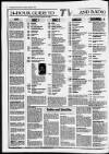 Cambridge Daily News Thursday 28 October 1993 Page 2