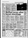 Cambridge Daily News Thursday 28 October 1993 Page 4