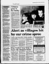 Cambridge Daily News Thursday 28 October 1993 Page 5