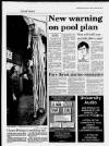 Cambridge Daily News Thursday 28 October 1993 Page 9