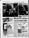 Cambridge Daily News Thursday 28 October 1993 Page 20