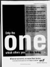 Cambridge Daily News Thursday 28 October 1993 Page 21