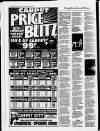 Cambridge Daily News Thursday 28 October 1993 Page 24