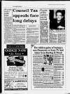 Cambridge Daily News Thursday 28 October 1993 Page 27