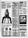 Cambridge Daily News Thursday 28 October 1993 Page 33
