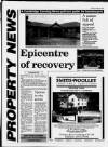 Cambridge Daily News Thursday 28 October 1993 Page 65