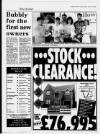 Cambridge Daily News Thursday 28 October 1993 Page 75