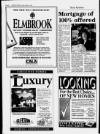 Cambridge Daily News Thursday 28 October 1993 Page 76