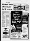 Cambridge Daily News Thursday 28 October 1993 Page 77