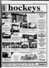 Cambridge Daily News Thursday 28 October 1993 Page 95