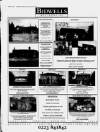 Cambridge Daily News Thursday 28 October 1993 Page 98