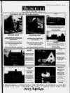 Cambridge Daily News Thursday 28 October 1993 Page 99