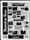 Cambridge Daily News Thursday 28 October 1993 Page 100