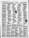Cambridge Daily News Tuesday 02 November 1993 Page 2