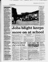 Cambridge Daily News Tuesday 02 November 1993 Page 3