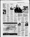 Cambridge Daily News Tuesday 02 November 1993 Page 16