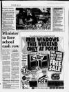 Cambridge Daily News Tuesday 02 November 1993 Page 17