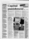 Cambridge Daily News Tuesday 02 November 1993 Page 26
