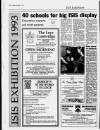 Cambridge Daily News Tuesday 02 November 1993 Page 34