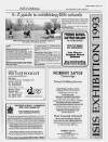 Cambridge Daily News Tuesday 02 November 1993 Page 37