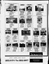 Cambridge Daily News Tuesday 02 November 1993 Page 44
