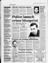 Cambridge Daily News Wednesday 03 November 1993 Page 3