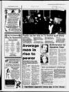 Cambridge Daily News Wednesday 03 November 1993 Page 17