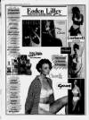 Cambridge Daily News Wednesday 03 November 1993 Page 20