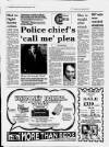 Cambridge Daily News Wednesday 03 November 1993 Page 24