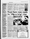 Cambridge Daily News Thursday 04 November 1993 Page 5