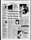 Cambridge Daily News Thursday 04 November 1993 Page 7