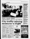 Cambridge Daily News Thursday 04 November 1993 Page 9