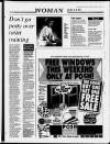 Cambridge Daily News Thursday 04 November 1993 Page 17