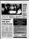 Cambridge Daily News Thursday 04 November 1993 Page 21