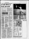 Cambridge Daily News Thursday 04 November 1993 Page 55