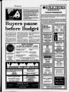 Cambridge Daily News Thursday 04 November 1993 Page 59