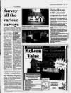 Cambridge Daily News Thursday 04 November 1993 Page 61