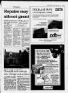 Cambridge Daily News Thursday 04 November 1993 Page 63