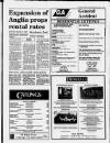 Cambridge Daily News Thursday 04 November 1993 Page 65