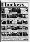 Cambridge Daily News Thursday 04 November 1993 Page 89