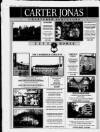 Cambridge Daily News Thursday 04 November 1993 Page 94