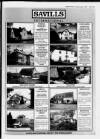 Cambridge Daily News Thursday 04 November 1993 Page 97